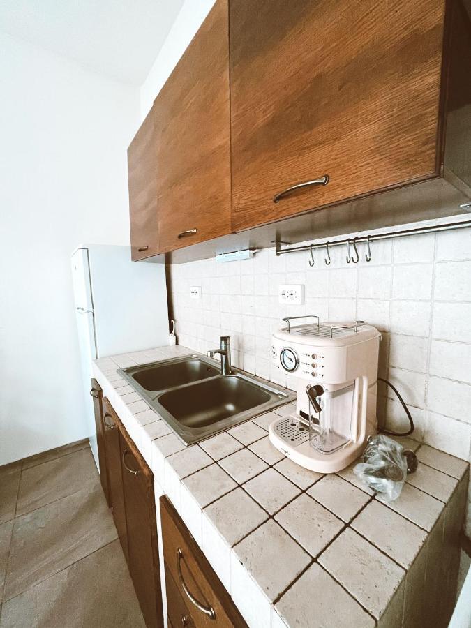 Ns Apartment Central Cluj-Napoca Esterno foto
